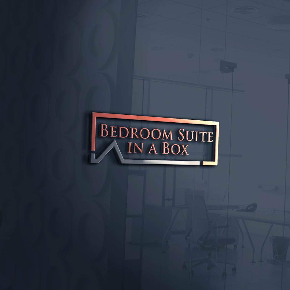 Logo Design by SteffySummer for this project | Design #19542643