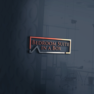 Logo Design by SteffySummer for this project | Design: #19542643