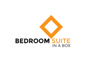 Logo Design by ipog for this project | Design #19527605