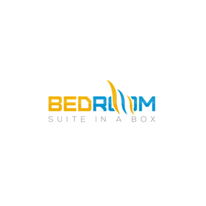 Logo Design by kmkudrat for this project | Design #19503402