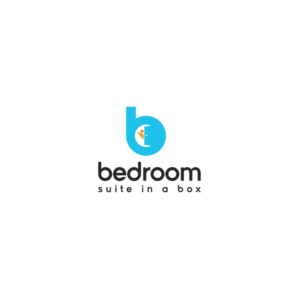 Design de Logo par chynthiadewi91 pour ce projet | Design : #19514853