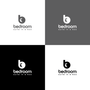 Design de Logo par chynthiadewi91 pour ce projet | Design : #19514854
