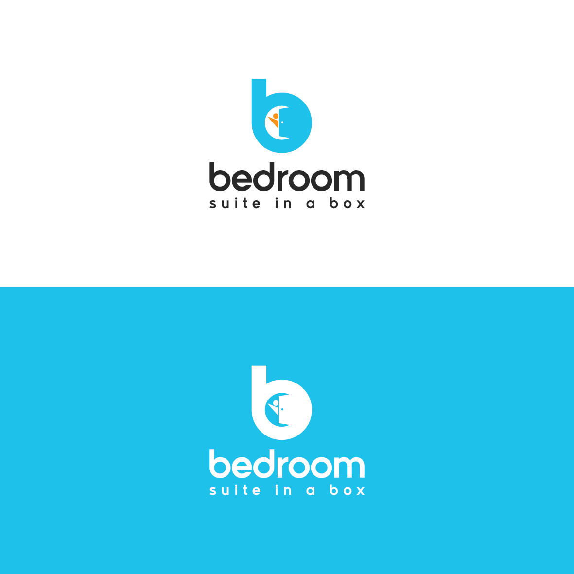 Logo Design by chynthiadewi91 for this project | Design #19514856