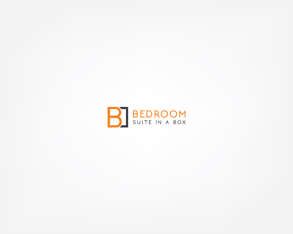 Logo Design by Deep Night for this project | Design #19496181
