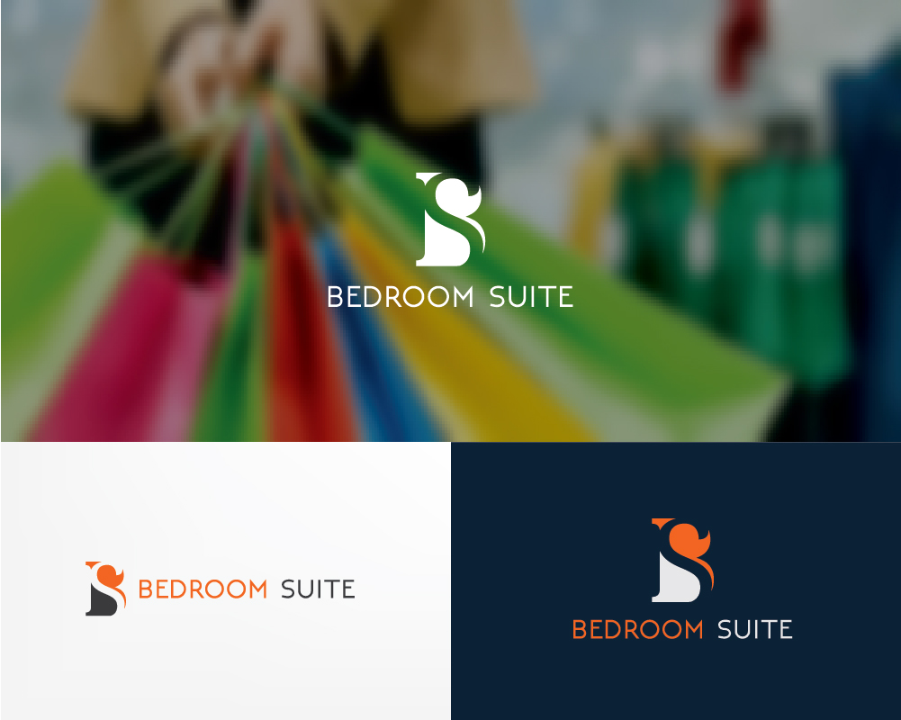 Logo Design by Deep Night for this project | Design #19496293