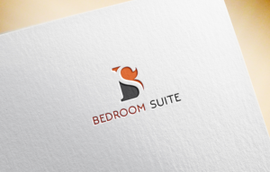 Logo Design by Deep Night for this project | Design: #19496295