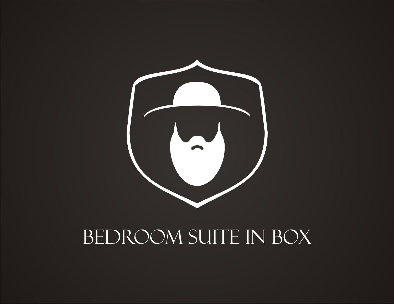 Logo Design by Foxelate for this project | Design #19542818