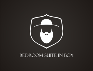Logo Design by Foxelate for this project | Design #19542818
