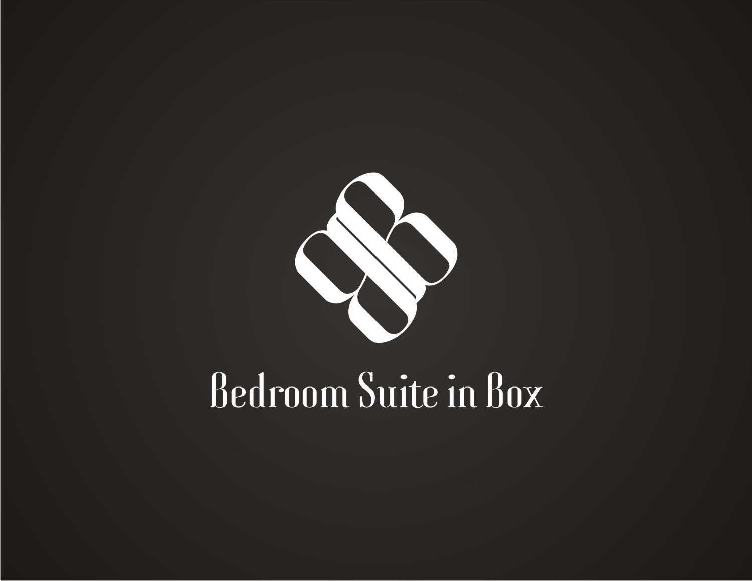 Diseño de Logo por Foxelate para este proyecto | Diseño #19542819