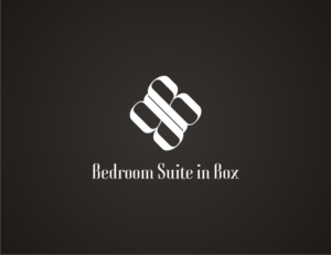 Design de Logo par Foxelate pour ce projet | Design : #19542819