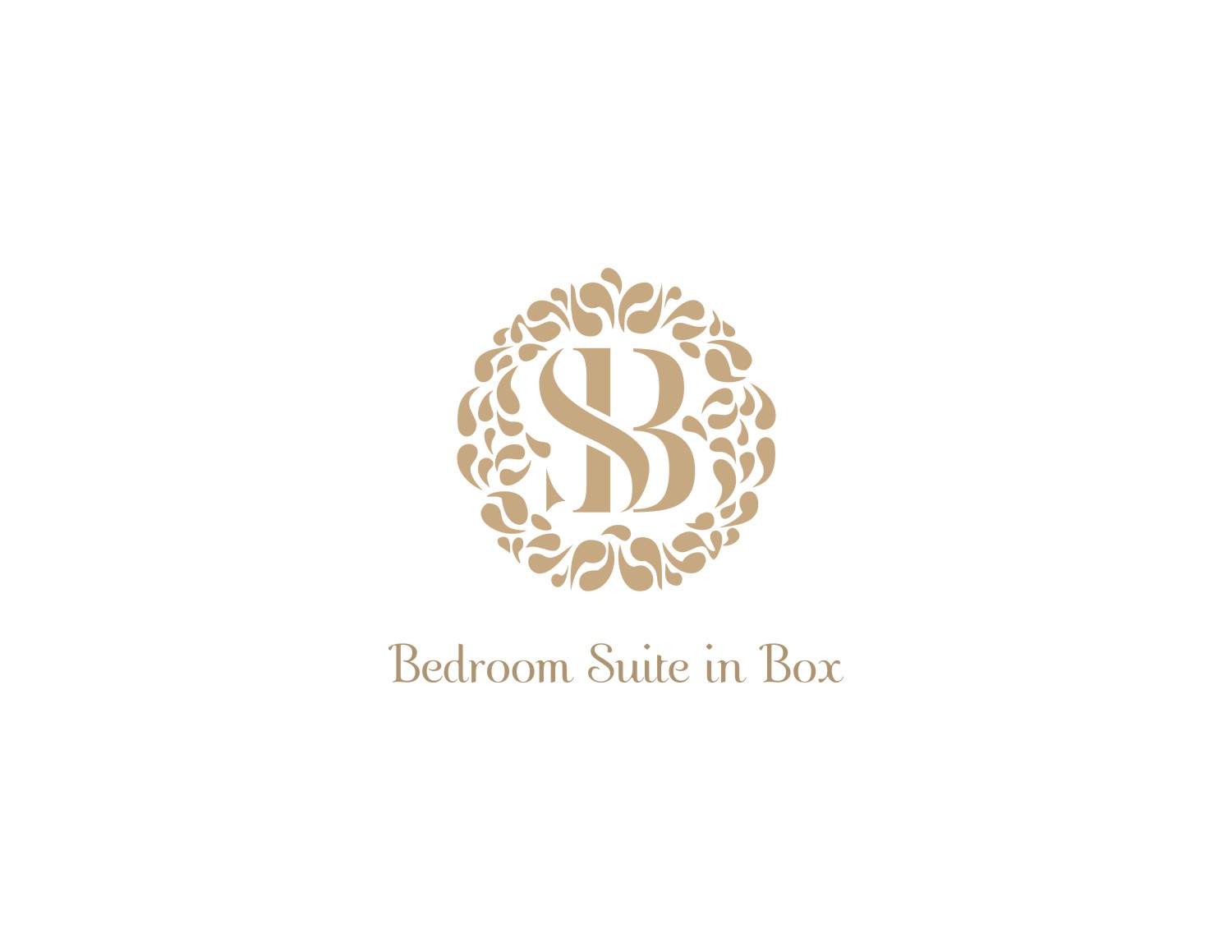 Diseño de Logo por Foxelate para este proyecto | Diseño #19542820