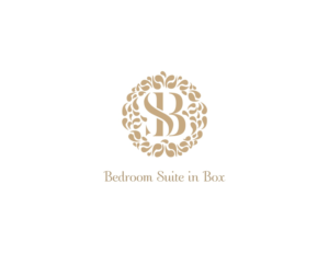 Design de Logo par Foxelate pour ce projet | Design : #19542820