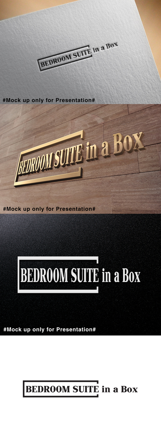 Logo Design by designmind78 for this project | Design #19518030