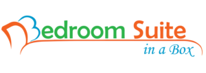 Logo Design by Him Tim