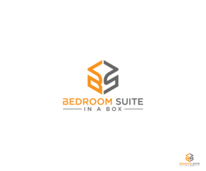 Logo Design by Anamul Burhan for this project | Design: #19502187