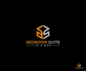 Logo Design by Anamul Burhan for this project | Design: #19502189