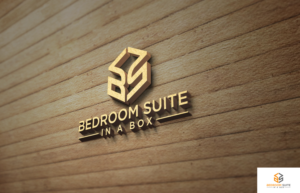 Logo Design by Anamul Burhan for this project | Design: #19502190