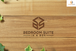 Logo Design by Anamul Burhan for this project | Design: #19502191