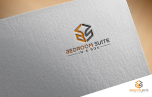 Logo Design by Anamul Burhan for this project | Design: #19502193