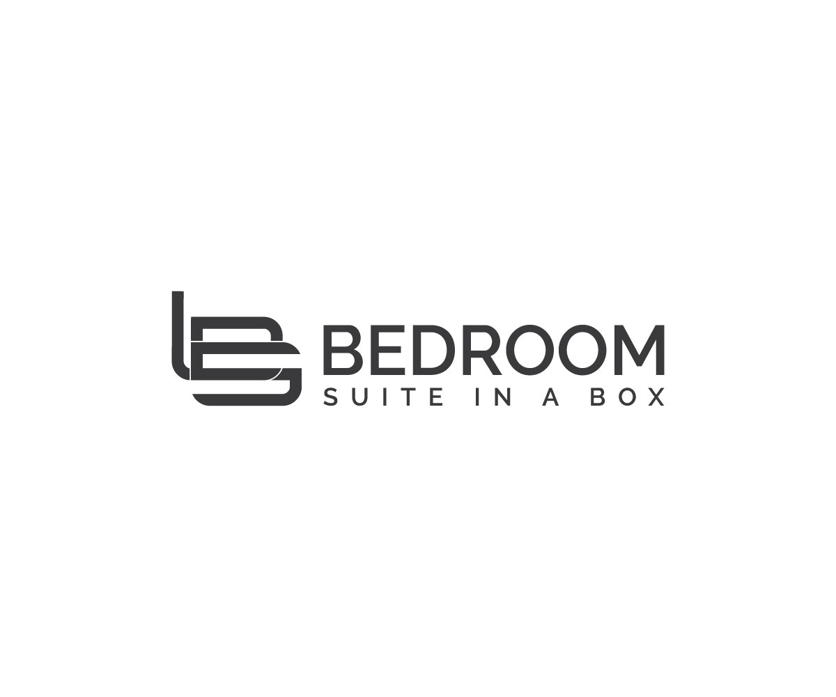 Logo Design by Rimjim$$ for this project | Design #19505992