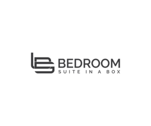 Logo Design by Rimjim$$ for this project | Design: #19505992