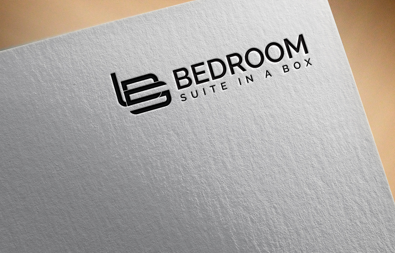 Logo Design by Rimjim$$ for this project | Design #19505993