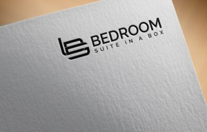 Logo Design by Rimjim$$ for this project | Design: #19505993