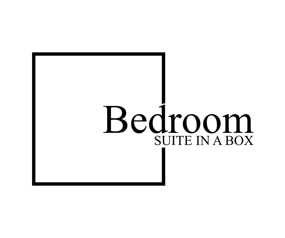 Logo Design by leenaleeza for this project | Design: #19544561