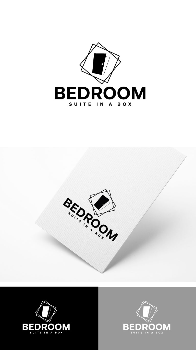Logo Design by AnteMeridiem for this project | Design #19503265
