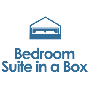 Logo Design by bichnguyen1801