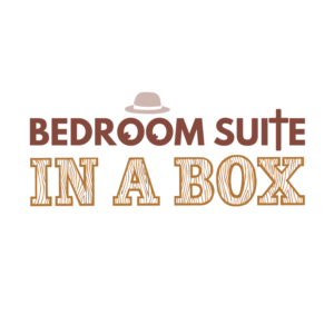 Logo Design by azamat.kashaganov