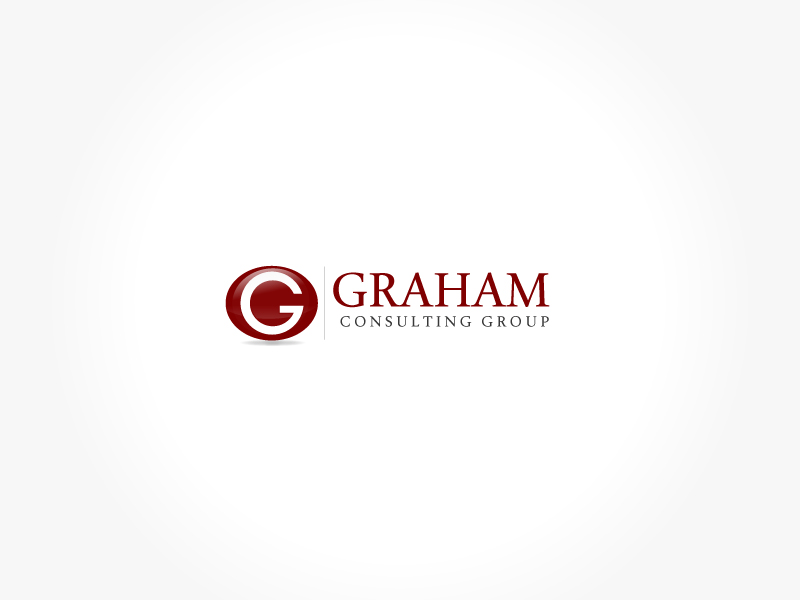Logo Design by mukta for this project | Design #686331