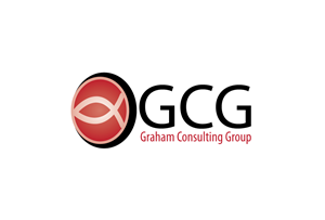 Logo Design by SHRAVAN D.S