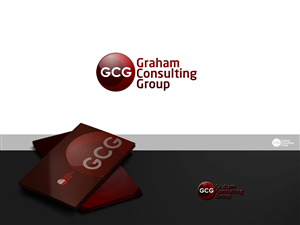 Logo Design by ArtSamurai for this project | Design: #679488