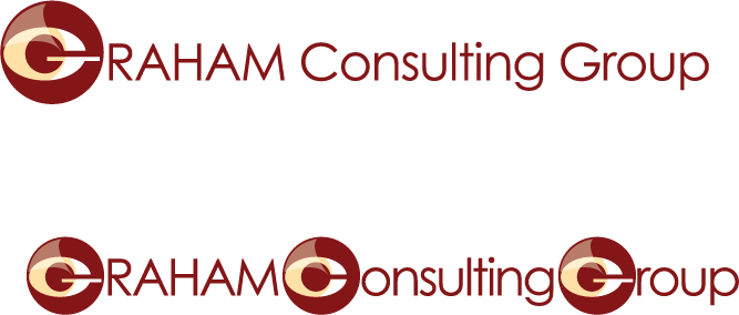Logo Design by Brenda Chambers for this project | Design #677429