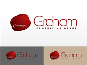 Design de Logo par Cflo pour ce projet | Design : #687172