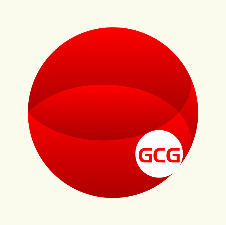 Logo Design by Design Possibilities for this project | Design #685706