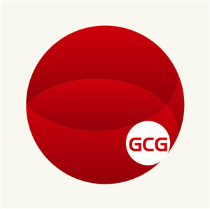 Design de Logo par Design Possibilities pour ce projet | Design : #685706