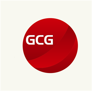 Logo Design by Design Possibilities for this project | Design: #692449