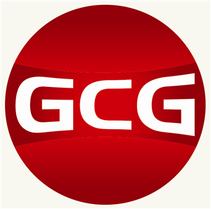 Logo Design by Design Possibilities for this project | Design: #692464