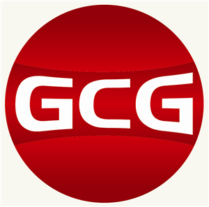 Logo Design by Design Possibilities for this project | Design: #692470