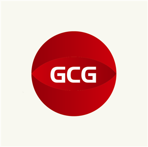 Logo Design by Design Possibilities for this project | Design: #692473