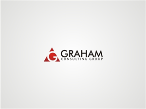 Logo Design by rastf2day