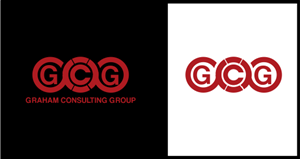 Logo Design by Olisoft for this project | Design: #687130