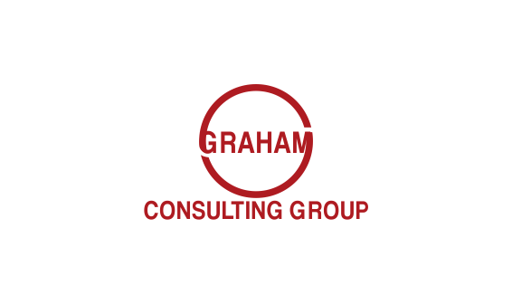 Logo Design by Olisoft for this project | Design #687142