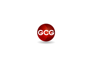 Design de Logo par creativecorner pour ce projet | Design : #684731