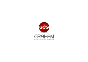 Design de Logo par creativecorner pour ce projet | Design : #684829