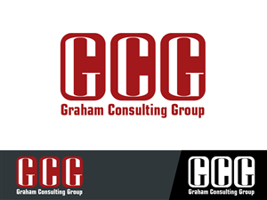 Logo Design by kdesignagency