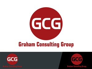 Logo Design by kdesignagency for this project | Design: #679257