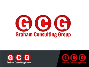 Logo Design by kdesignagency for this project | Design: #679258